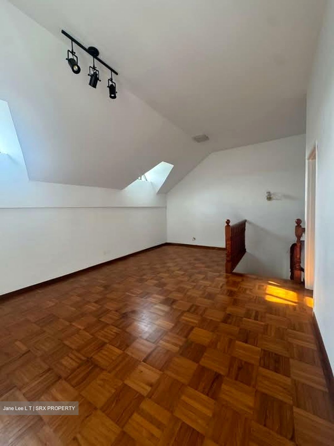 Opera Estate (D15), Semi-Detached #534547031